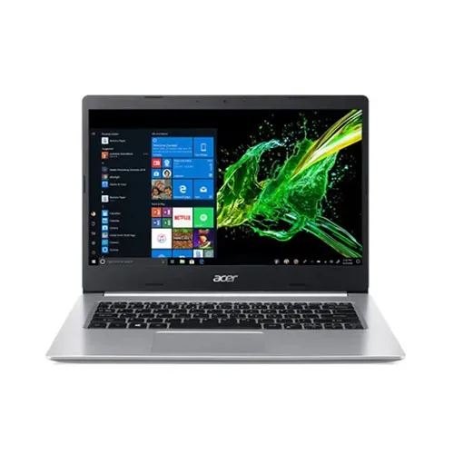 Acer One 14 Z2-493 14 Laptop
